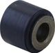 Sachs silentbloc moteur 8,6x19,4x19 mm pour culasse, adapté pour Sachs 50/2, 50/3 et 50/4