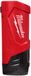 Milwaukee m12 tc2-0 | m12™ compacte lader en energiebron - 4932492908