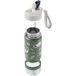 Monbento 2-in-1 isothermische fles met rietje 300ml