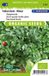 Merkloos / Sans marque Sluis Garden Peterselie Italian Giant Hilmar