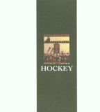 Hockey John Zorn Hockey