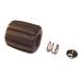 Metalsub Soupape Kit Externe Pour