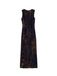 Desigual Vest_bucarest casual jurk voor dames