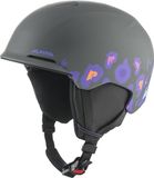 Alpina BRIX JR Skihelm, uniseks
