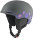 Alpina BRIX JR Skihelm, uniseks
