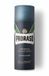 Proraso Shaving Mousse for Men - 400ml - Universal Skin - Moisturizing & Protective