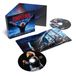 Music On CD Simply Red Holding Back the Years: Live in Santiago