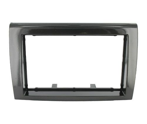 TCP 2Din Paneel Fiat Bravo 12.381094-12