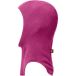Lego Wear Cagoule enfant Aripo 704