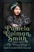 Pamela Bol Pamela Colman Smith, Tarot Artist