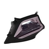 Rowenta Iron / 250 ml / Unisex