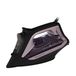 Rowenta Iron / 250 ml / Unisex