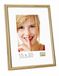 Deknudt Frames Fotolijst Hars Goud, goud, 30 x 40 cm