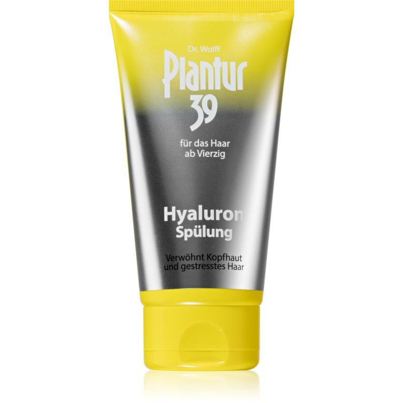 Plantur Hyaluron Conditioner 150 ml
