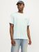 JACK&JONES JORGUMBO TEE SS CREW NECK TG Hommes T-shirts XL Coton Skylight
