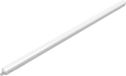 Philips Projectline lichtbalk waterdicht 150cm blanc froid - avec câblage traversant - 6000 lumen