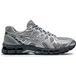 Asics Mannen sneaker gel-kayano 20
