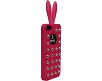 Rabito RB1000B