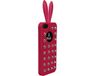 Rabito RB1000B