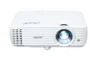 Acer X1526 Projecteur à focale normale 4000 lumens ANSI DLP 1080p (1920x1080) Blanc