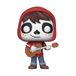 Funko Coco Miguel Gitaar POP! Figuur, 9 cm, WonderCon exclusief, FK46318