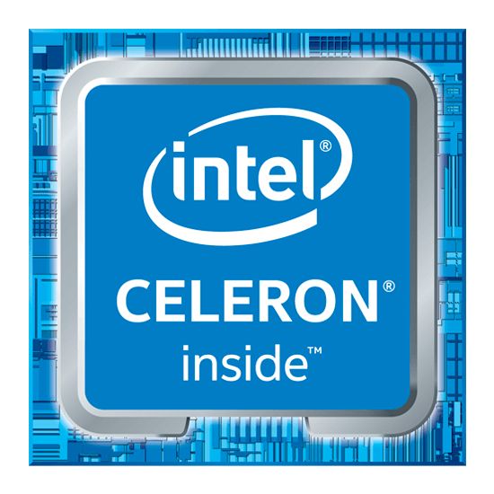 Intel Celeron G5905 - 3.5 GHz - 2 Cores - Socket 1200 - Tray
