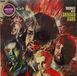 Boogie Canned Heat Boogie With Canned Heat (LP) (Limited Edition) (Remastered)