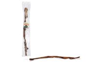 Beeztees Runderkophuid 1 pièce 70-80 cm