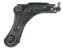 MEYLE Triangle ou bras de suspension MEYLE 16160500044HD d'origine
