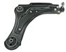 MEYLE Triangle ou bras de suspension MEYLE 16160500044HD d'origine
