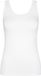Triumph Feel Of Cotton Tank Top 10224975-0003 WHITE-48
