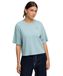 Puma ESS T-shirt ample et confortable