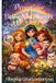 Princesas Bella Mali Emily: Las Mágicas Aventuras de Tres Princesas