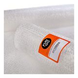 FUN AND GO 47217 Blaas, transparant, 0,4 x 5 m