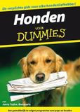 PIAS Nederland Honden Voor Dummies (DVD)