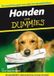 PIAS Nederland Honden Voor Dummies (DVD)