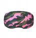 Coolcasc Camouflage Skibril Beschermhoes