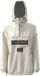 Napapijri Women Rainforest Pocket 4 Beige Dimity-M