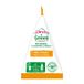 LOVE&GREEN Home Recharge concentrée à diluer de vaporisateur multi-usage parfumé Fleur d'Oranger - 75 ml