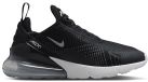 NIKE W AIR MAX 270 2 Dames Sneakers Grijs Maat 38 Model HJ3222-001