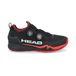 Head Racket Endure Pro Boa Clay Court Schoenen Zwart EU 40 1/2 Homme