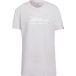 Adidas Dames-T-shirt Foil Box Graphic