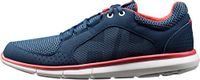 Helly Hansen Ahiga V4 Hydropower Schoenen Blauw EU 38 Vrouw