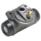 Delphi LW49040 remcilinder