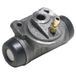 Delphi LW49040 remcilinder