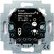 Busch-Jaeger ABB Busch-Jaeger jaloezieschakelaar controle II sokkel