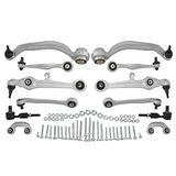 Delphi TC1900KIT Stabilisator