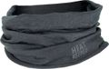 Heat Keeper Multifunctionele Sjaal/Nekwarmer Antraciet