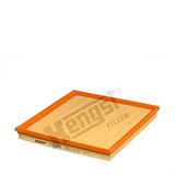 Luchtfilter Hengst Luchtfilter - Hengst filter E1089L