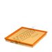 Luchtfilter Hengst Luchtfilter - Hengst filter E1089L